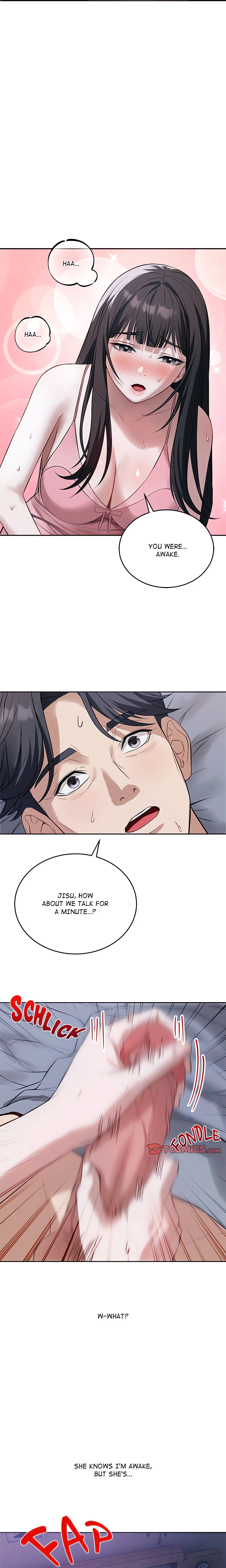 Chapter 6, page 19