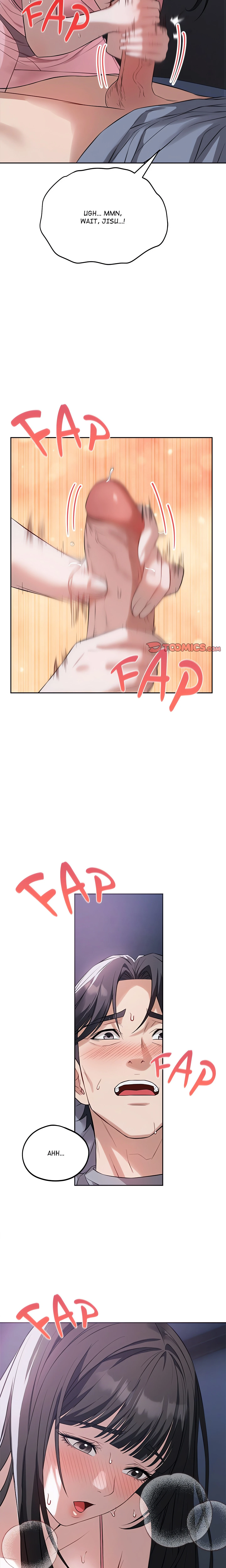 Chapter 6, page 21