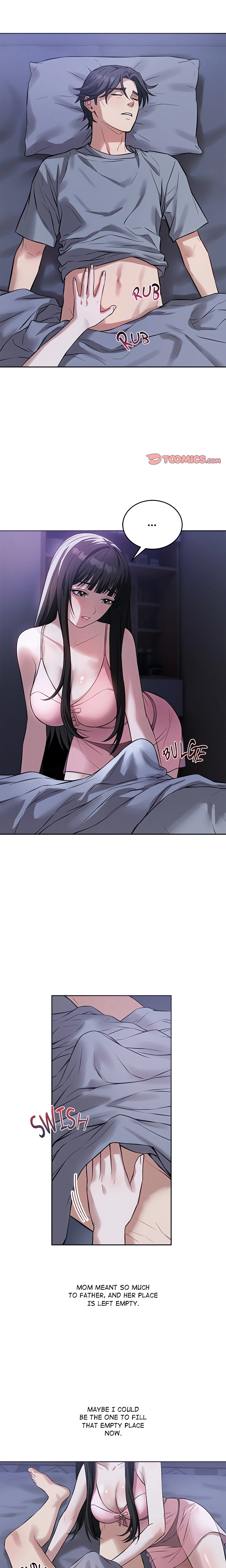 Chapter 6, page 6