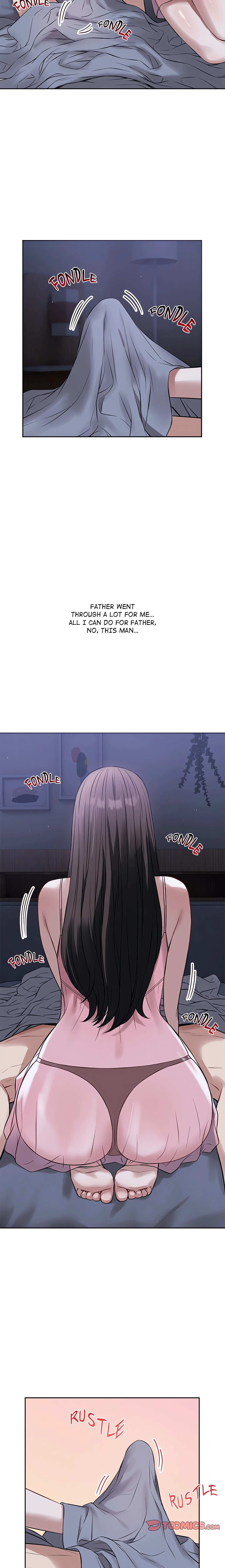 Chapter 6, page 7