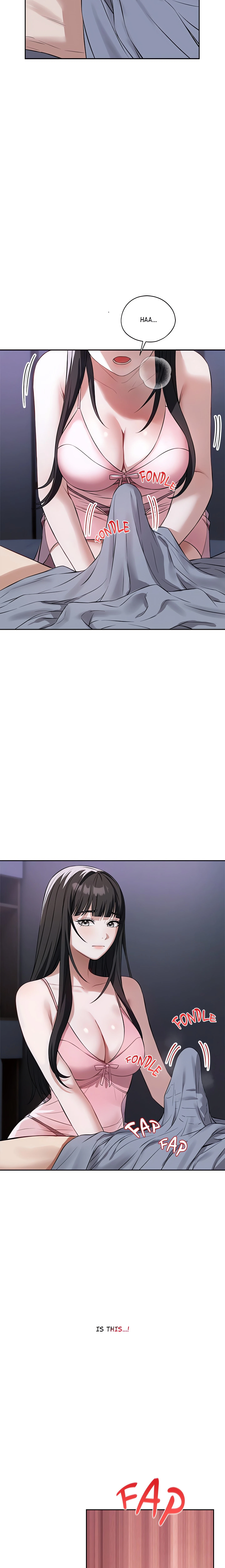 Chapter 6, page 8
