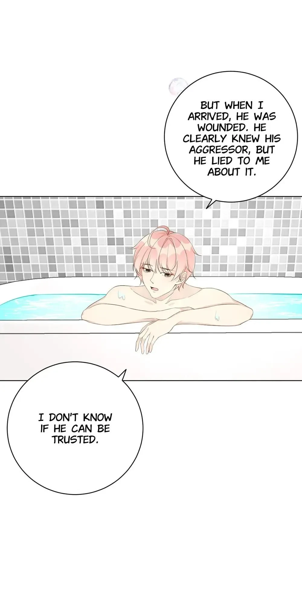 Chapter 36, page 11