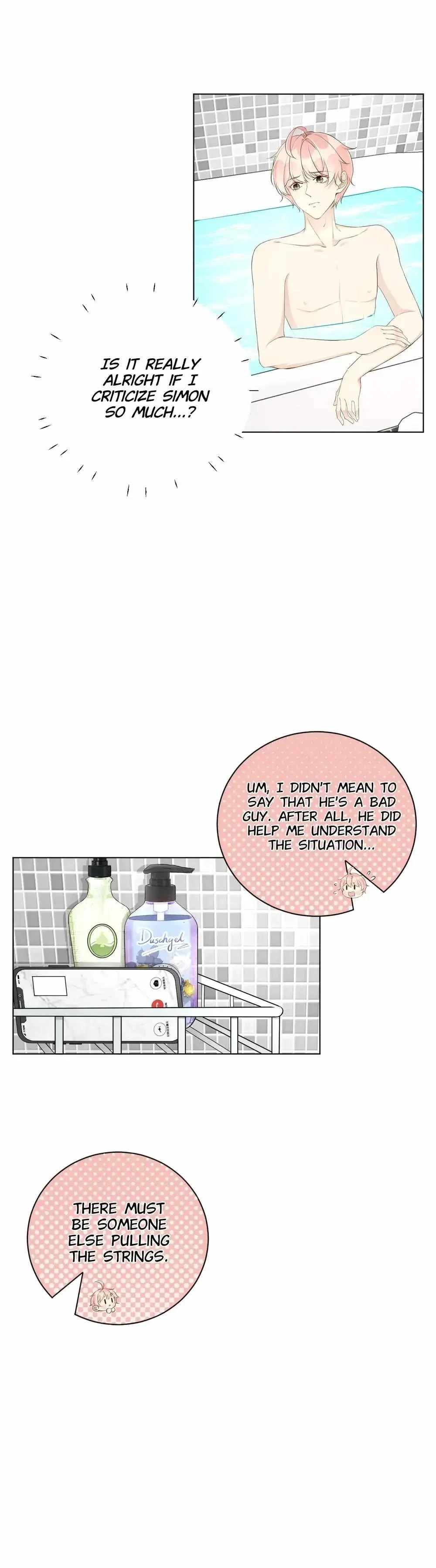 Chapter 36, page 13