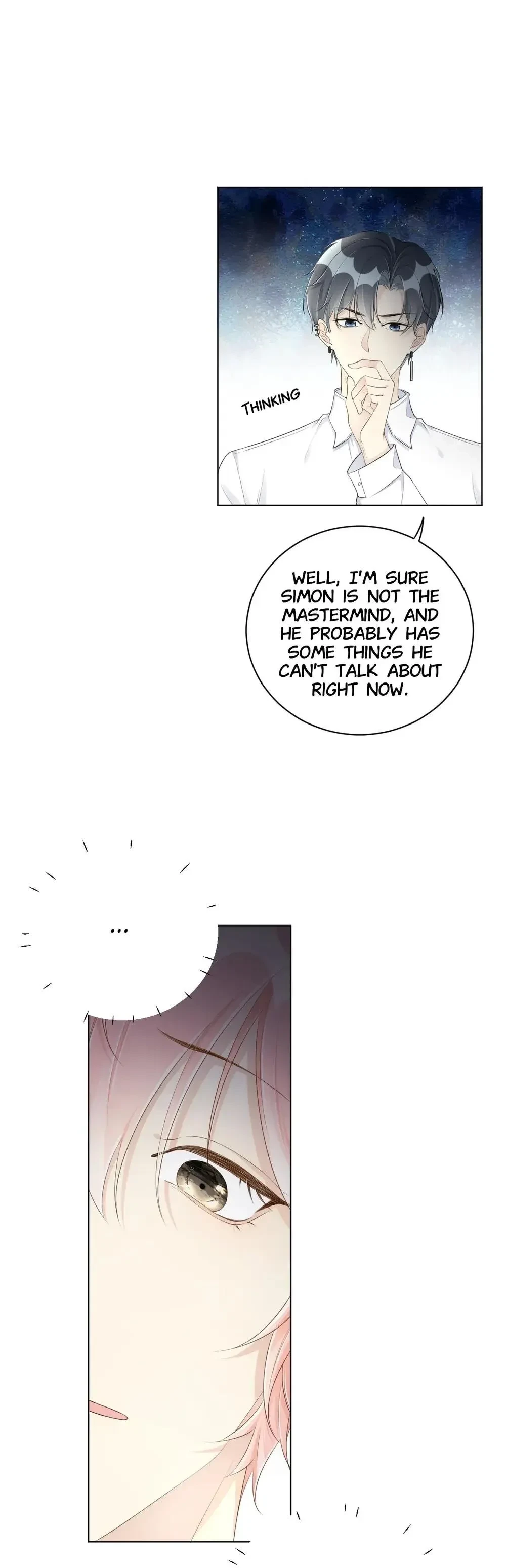 Chapter 36, page 14
