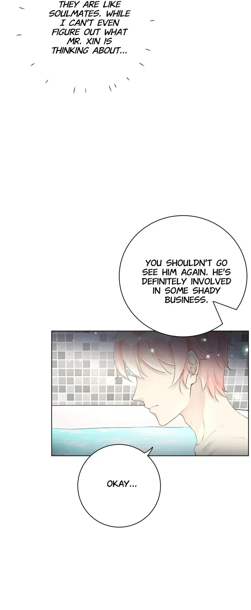 Chapter 36, page 16