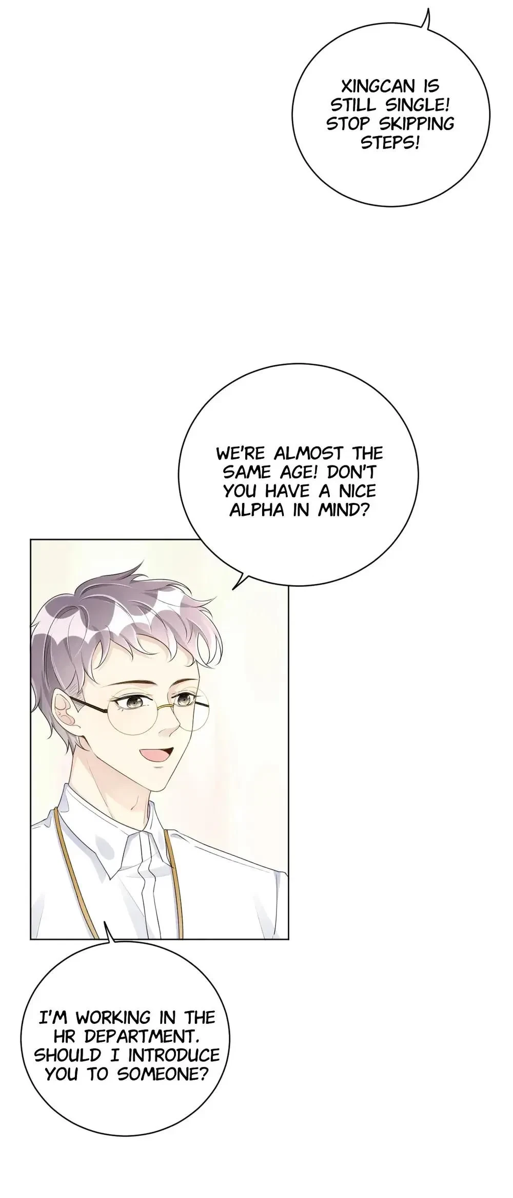 Chapter 36, page 19