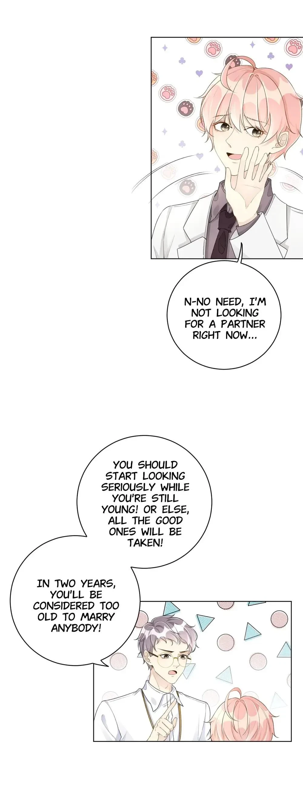 Chapter 36, page 20