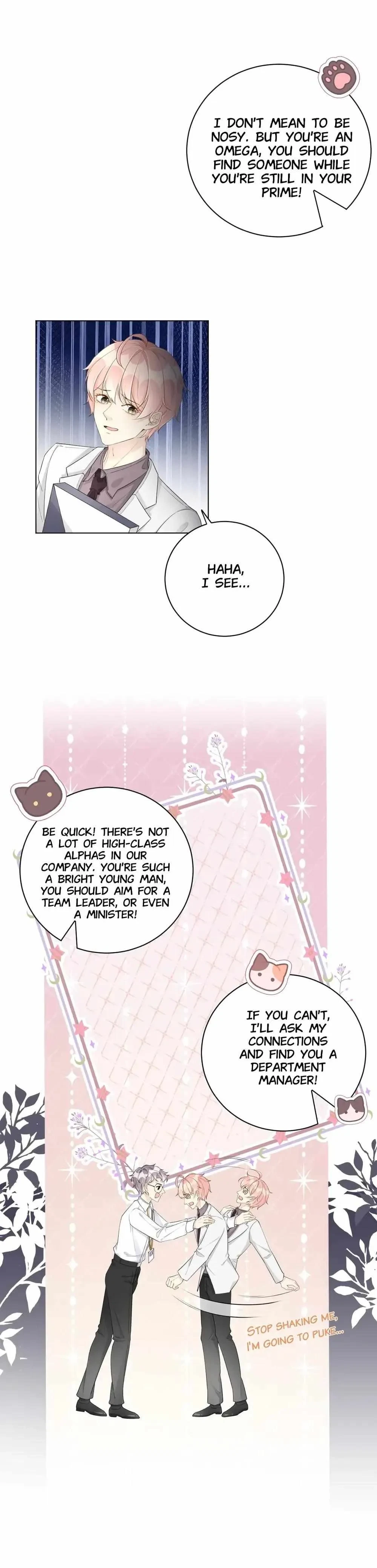 Chapter 36, page 21