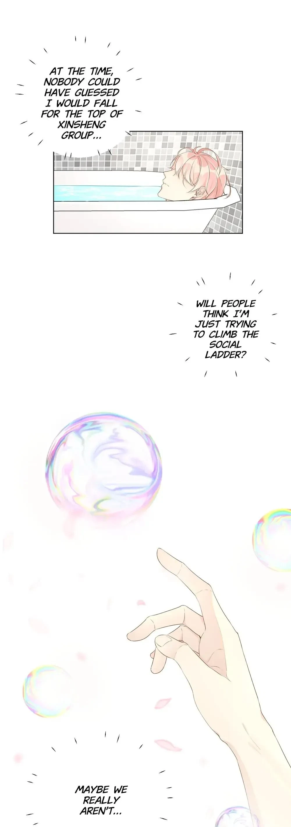 Chapter 36, page 23