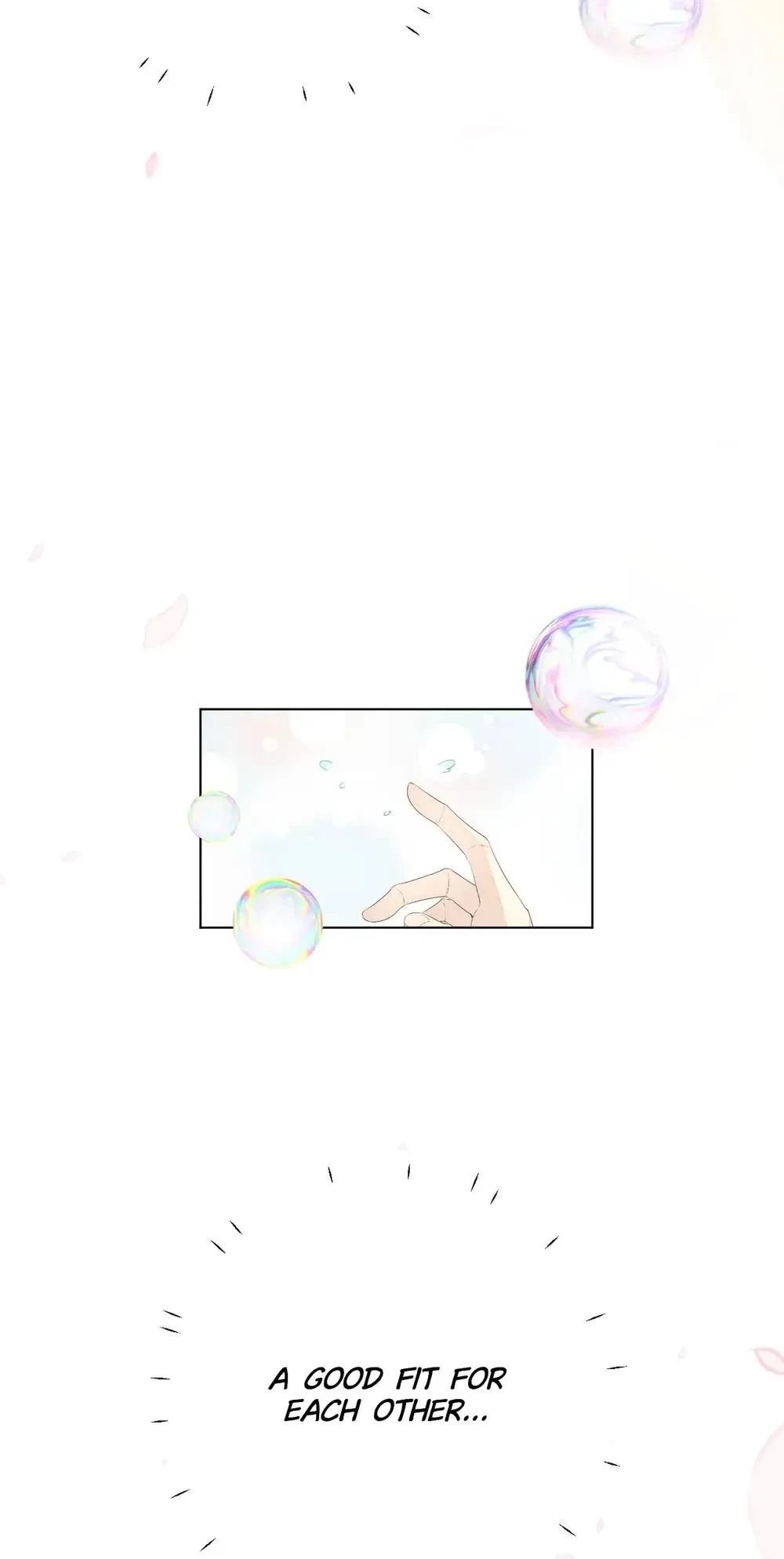 Chapter 36, page 24