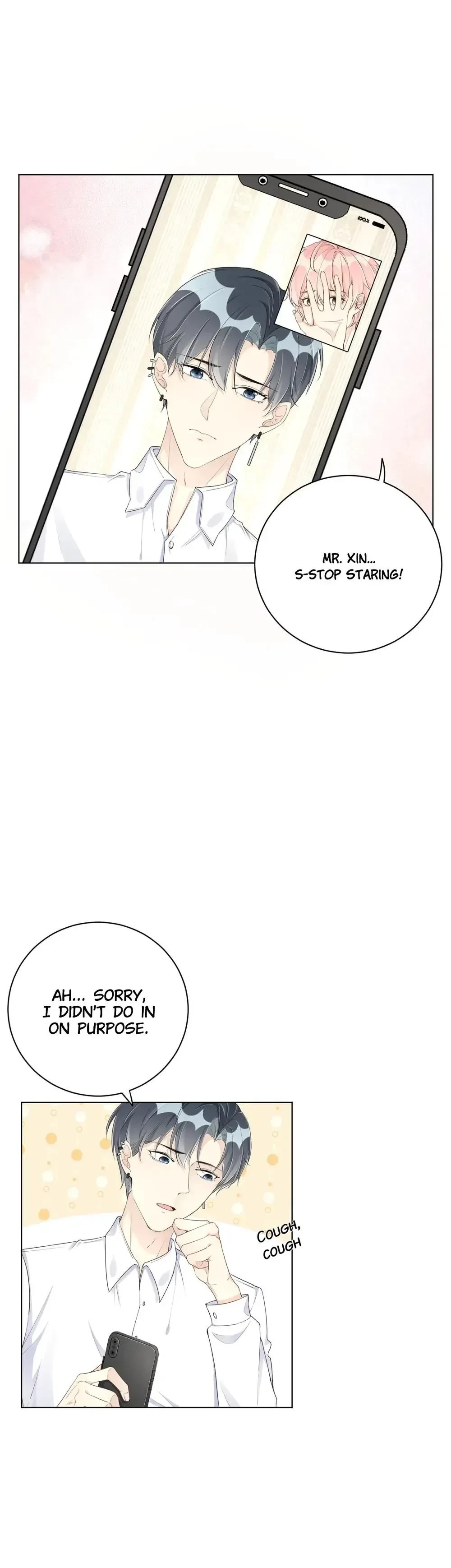 Chapter 36, page 6