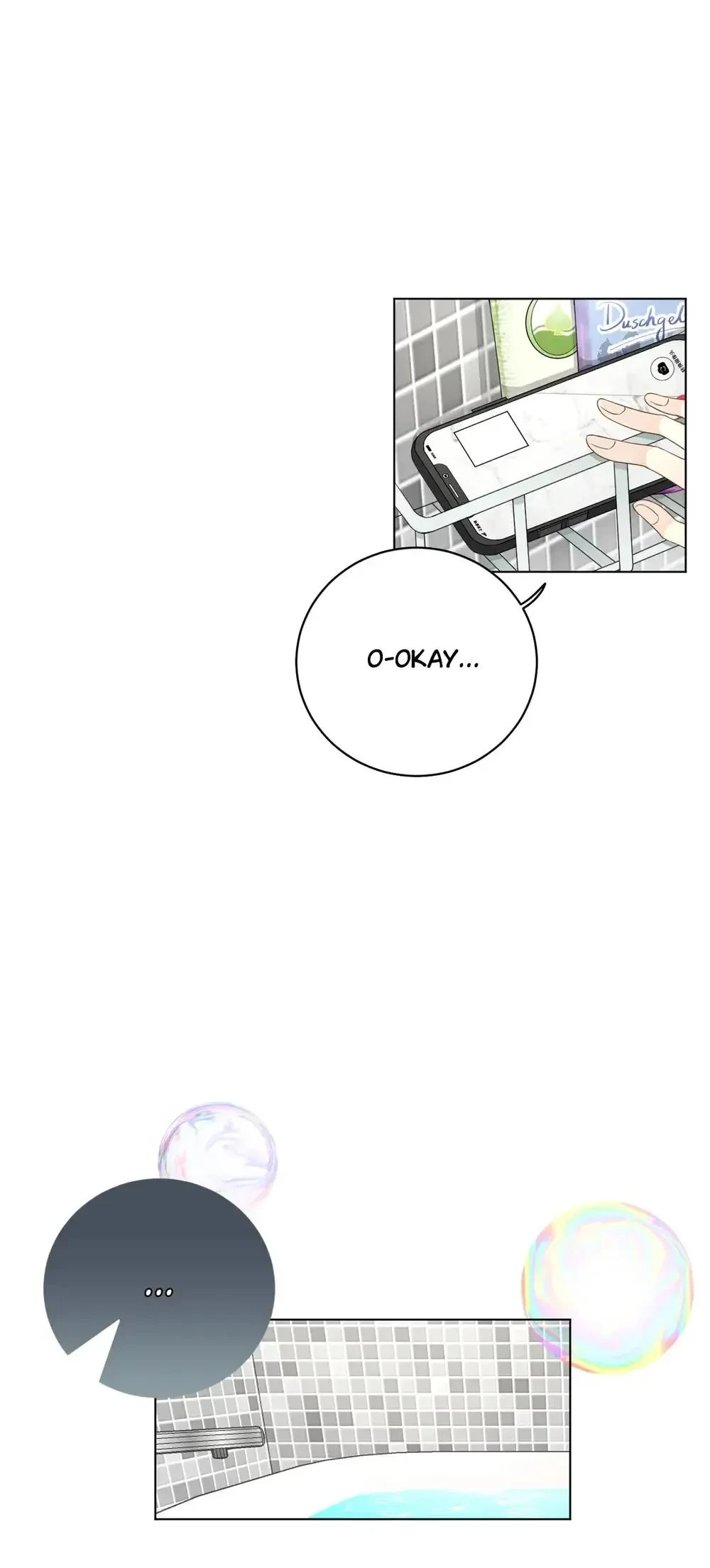 Chapter 36, page 9
