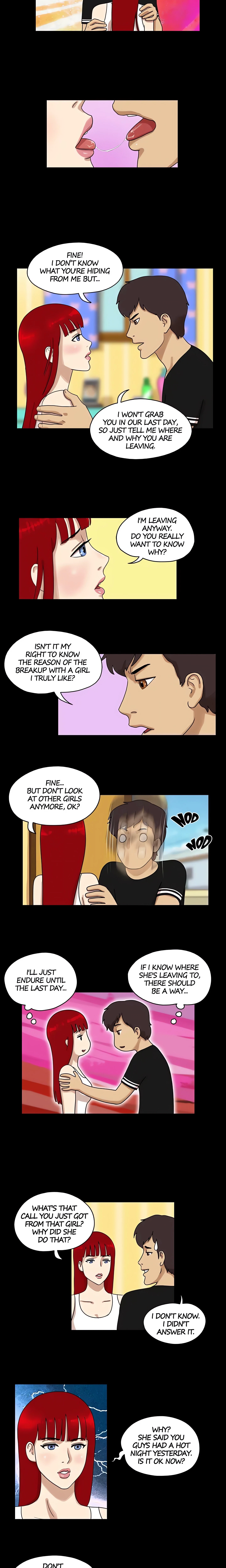 Chapter 24, page 2