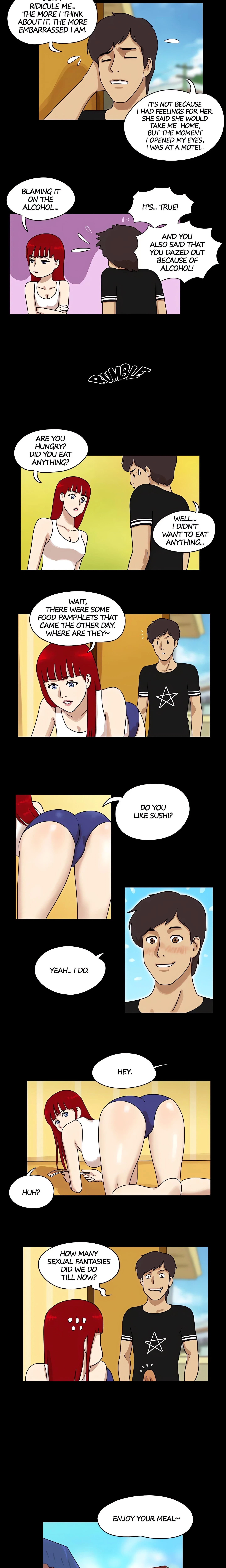 Chapter 24, page 3