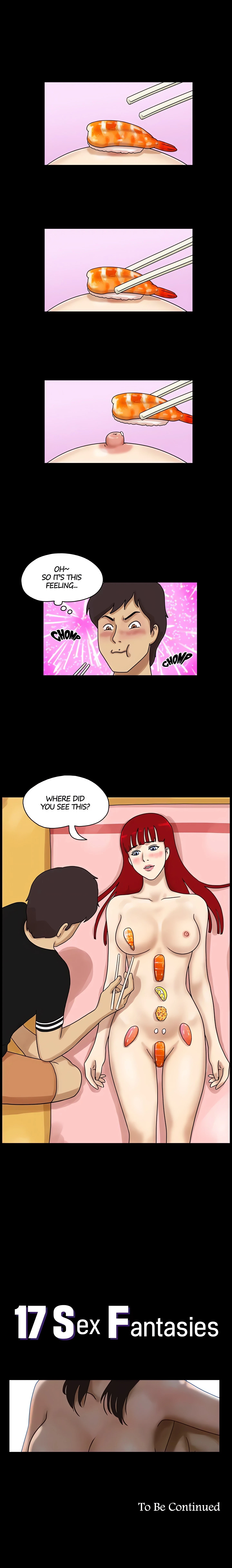 Chapter 24, page 5