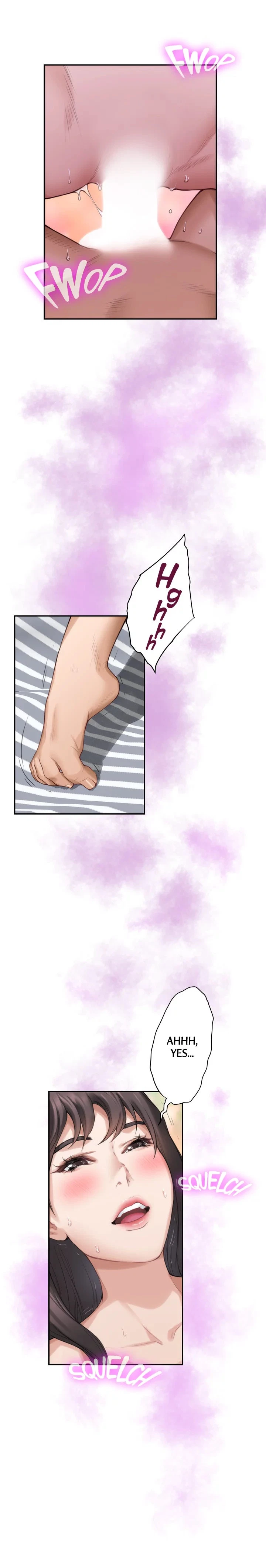 Chapter 61, page 13