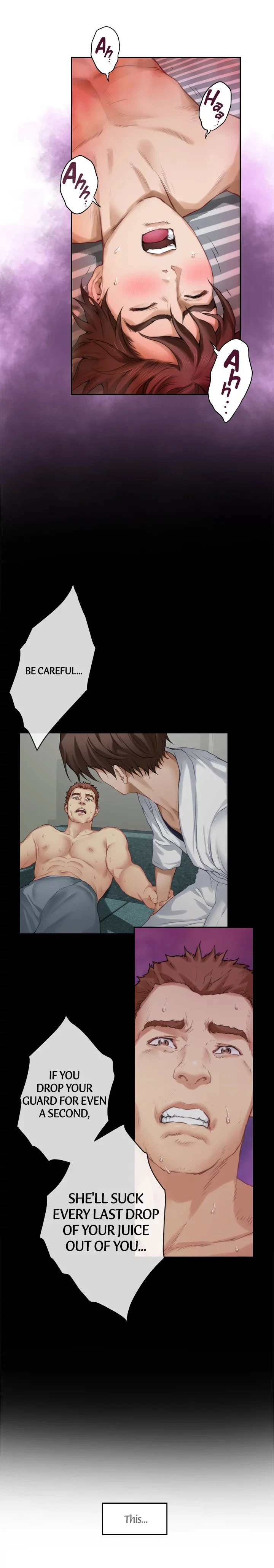 Chapter 61, page 14