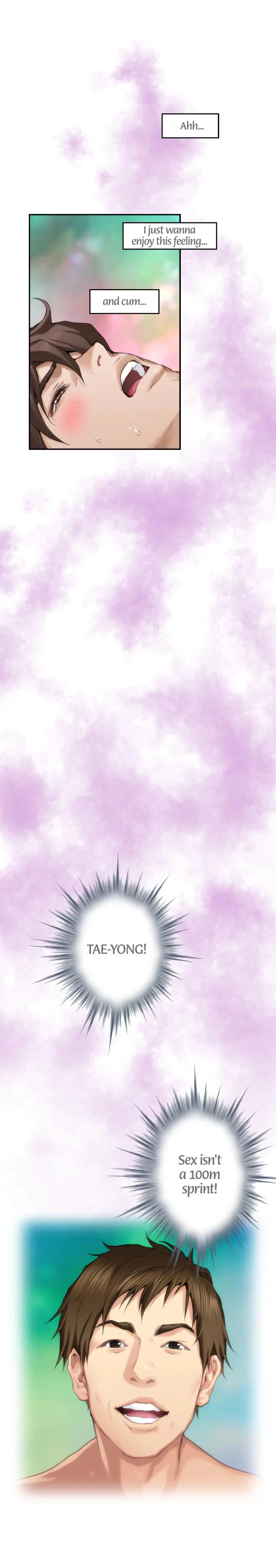 Chapter 61, page 16