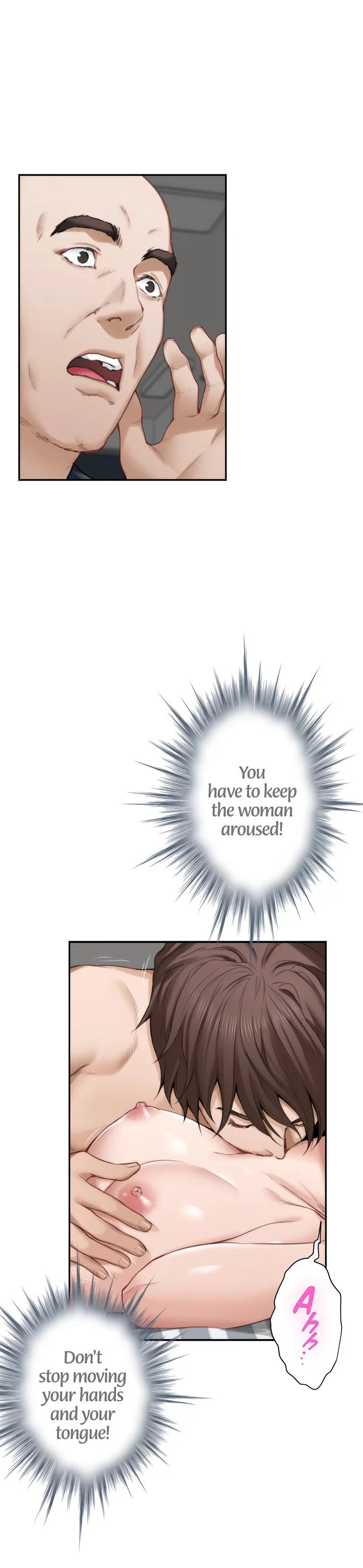 Chapter 61, page 19