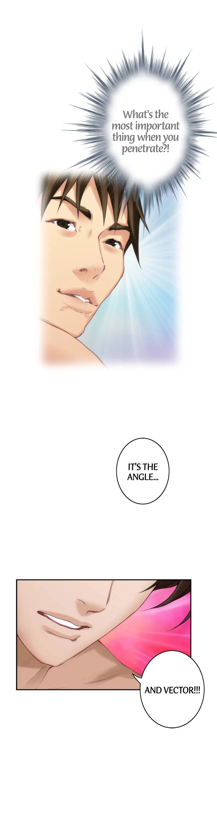 Chapter 61, page 20