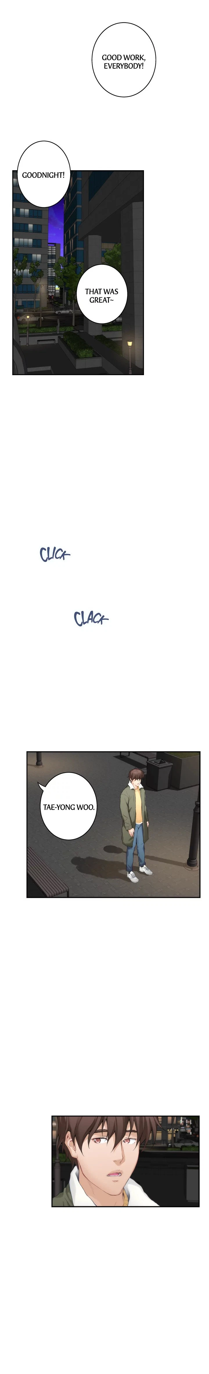 Chapter 61, page 28