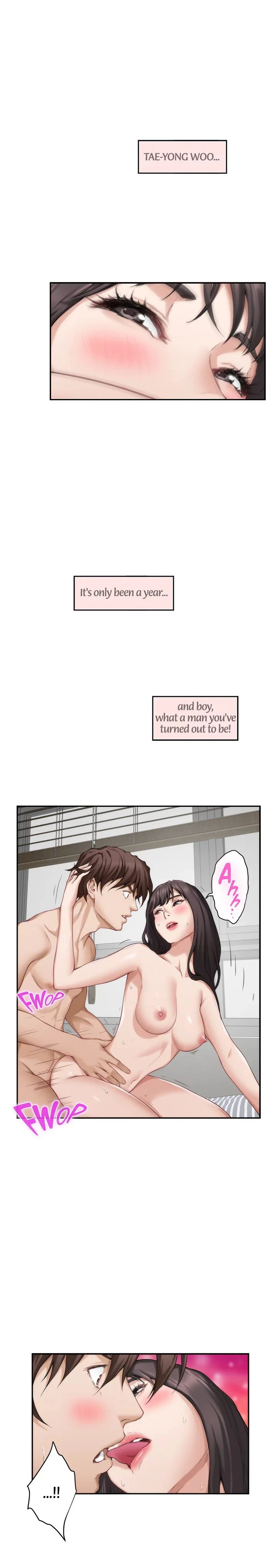 Chapter 61, page 6
