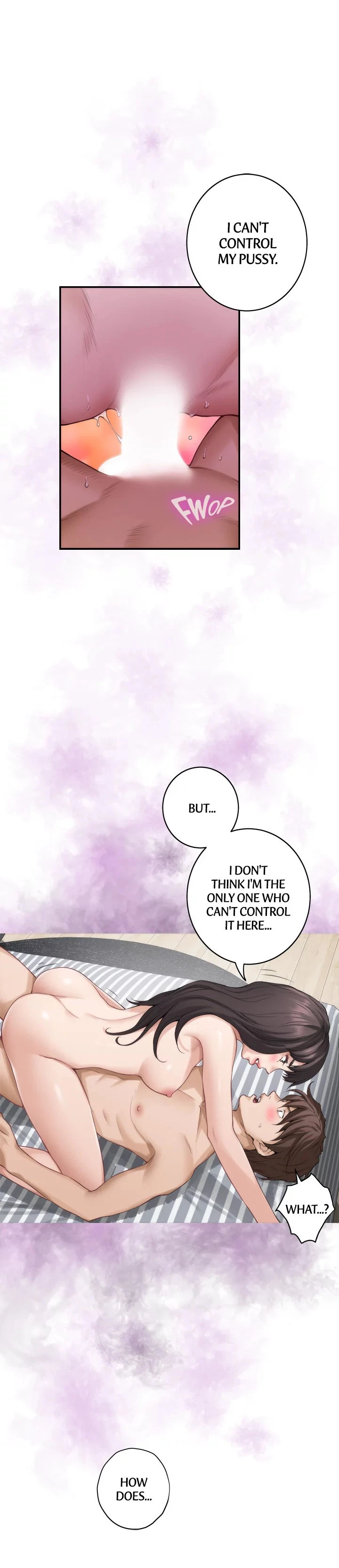 Chapter 61, page 8