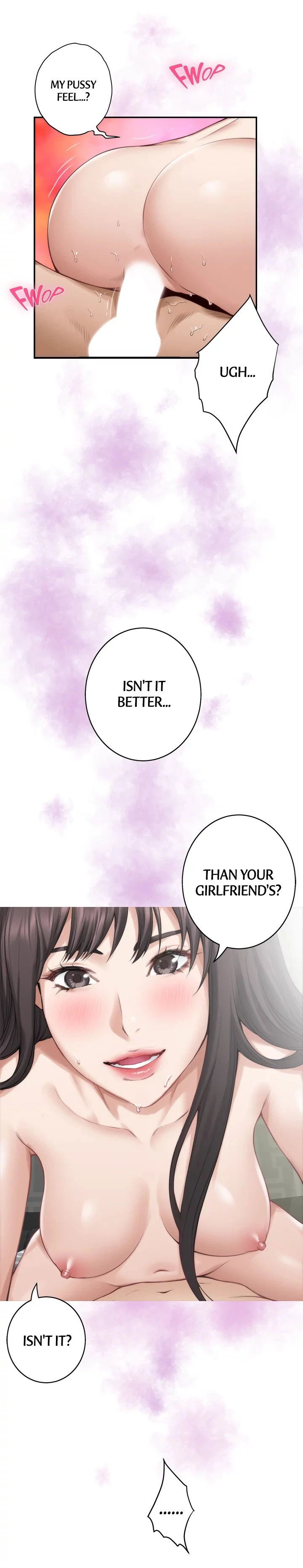 Chapter 61, page 9