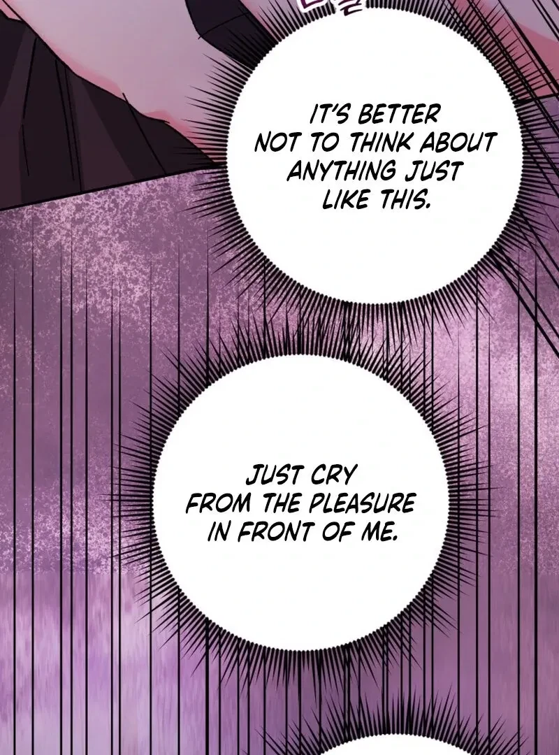 Chapter 12, page 103