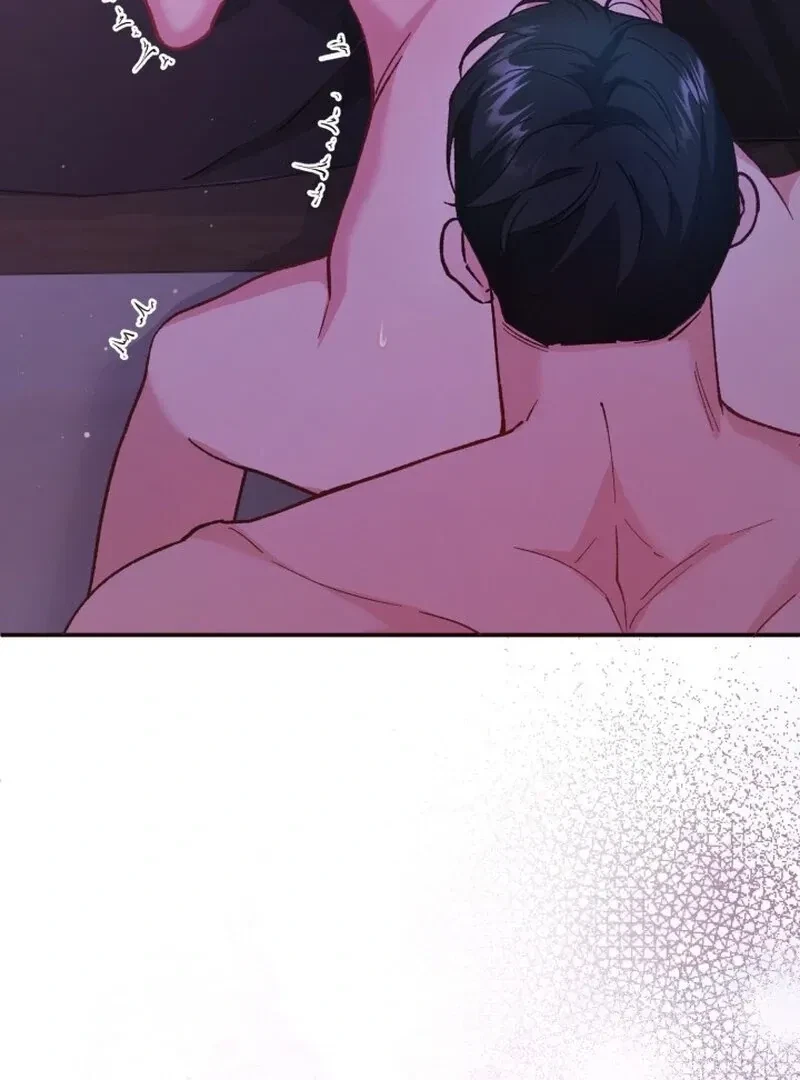Chapter 12, page 111