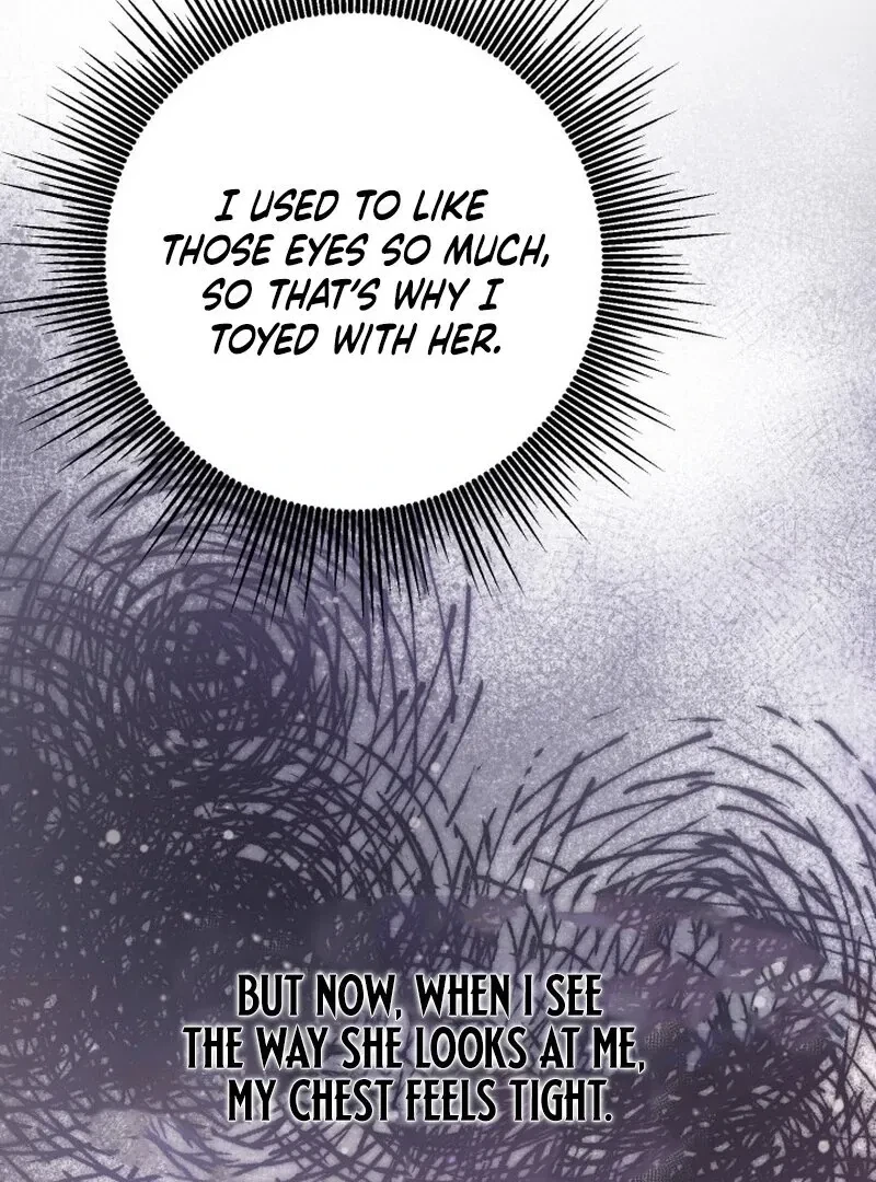 Chapter 12, page 120