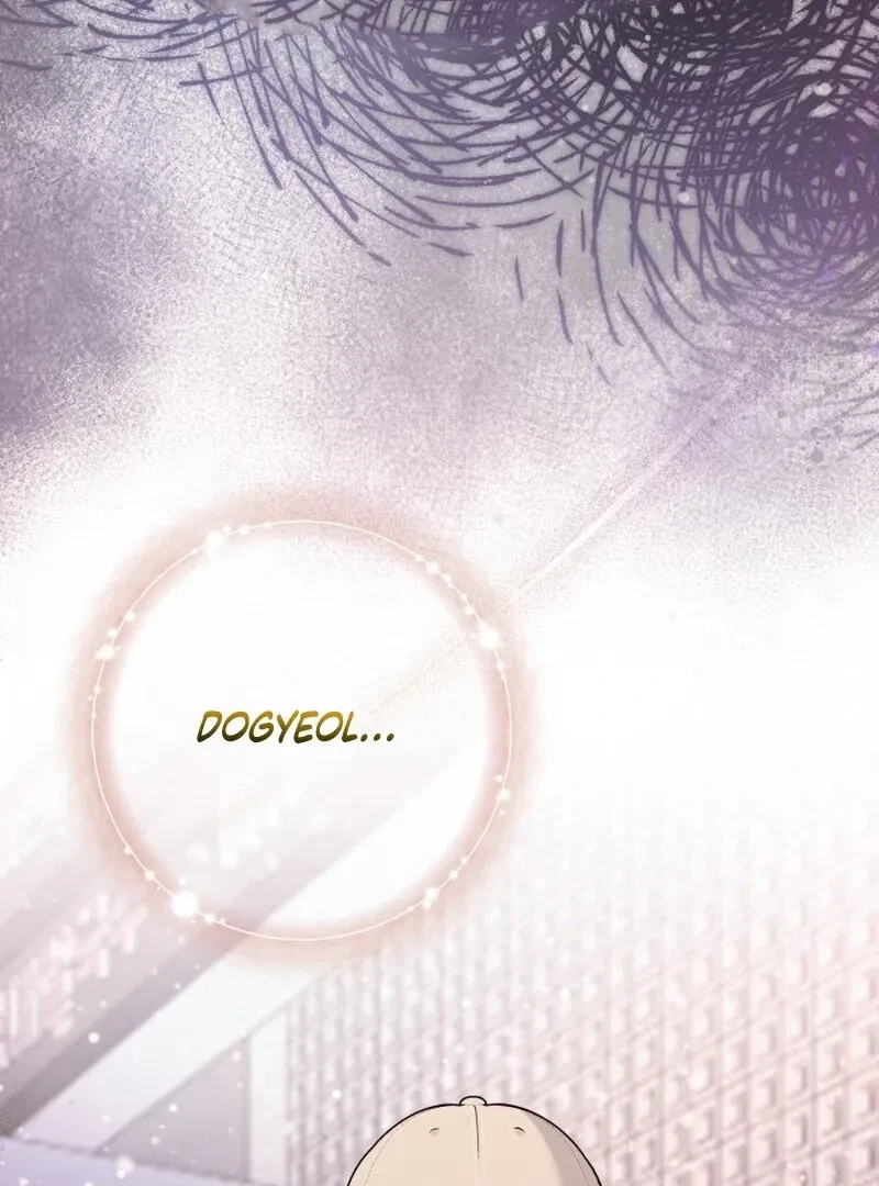 Chapter 12, page 121