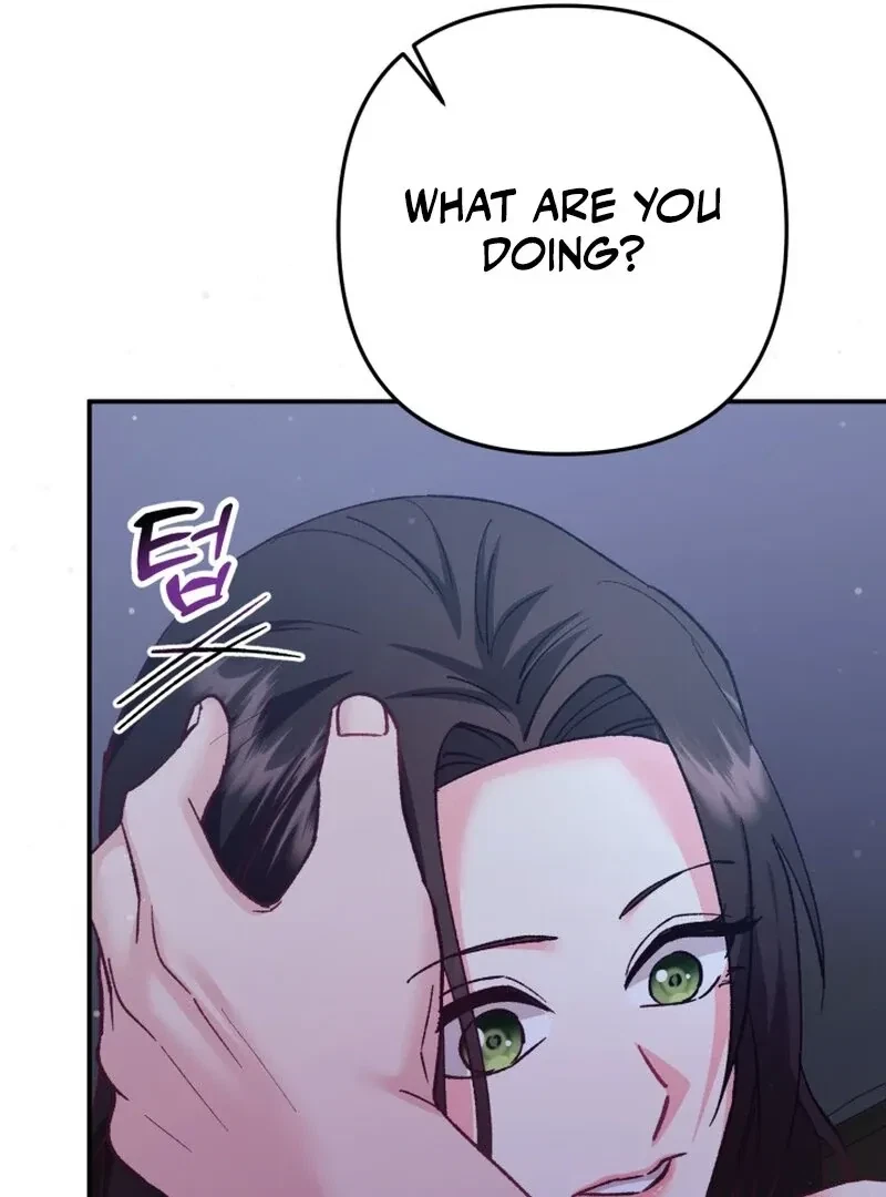 Chapter 12, page 128