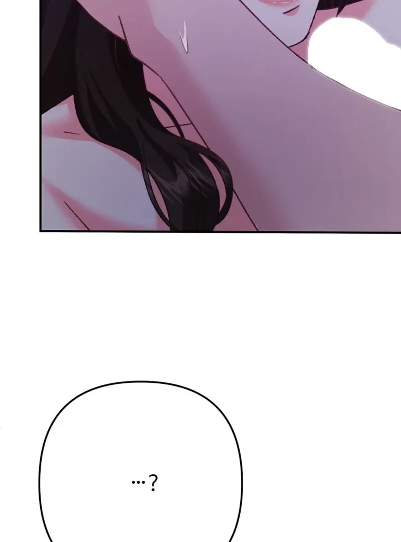 Chapter 12, page 129