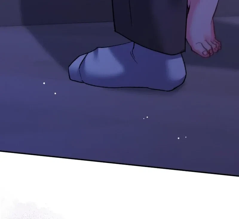 Chapter 12, page 13