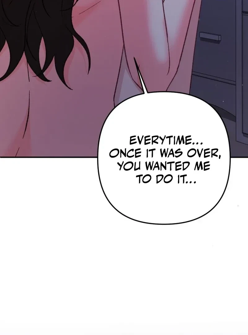 Chapter 12, page 131
