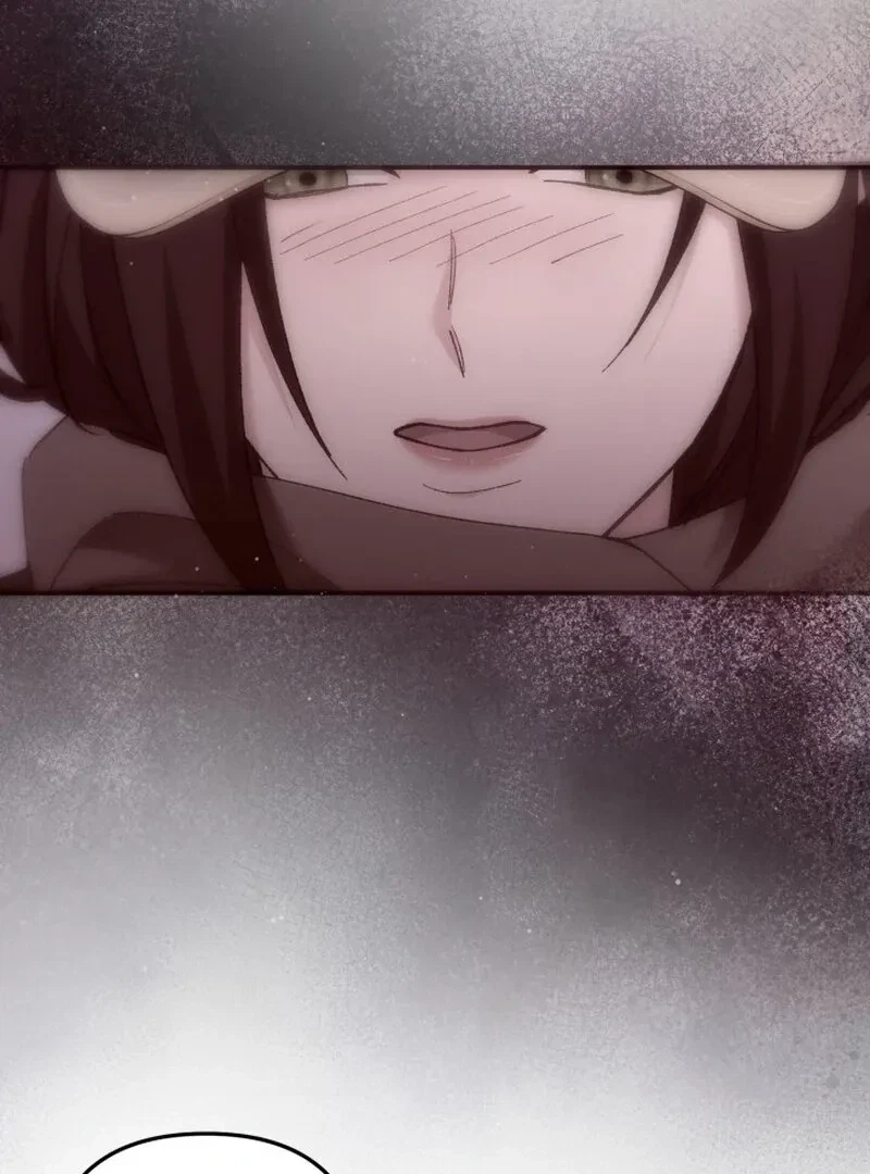 Chapter 12, page 134
