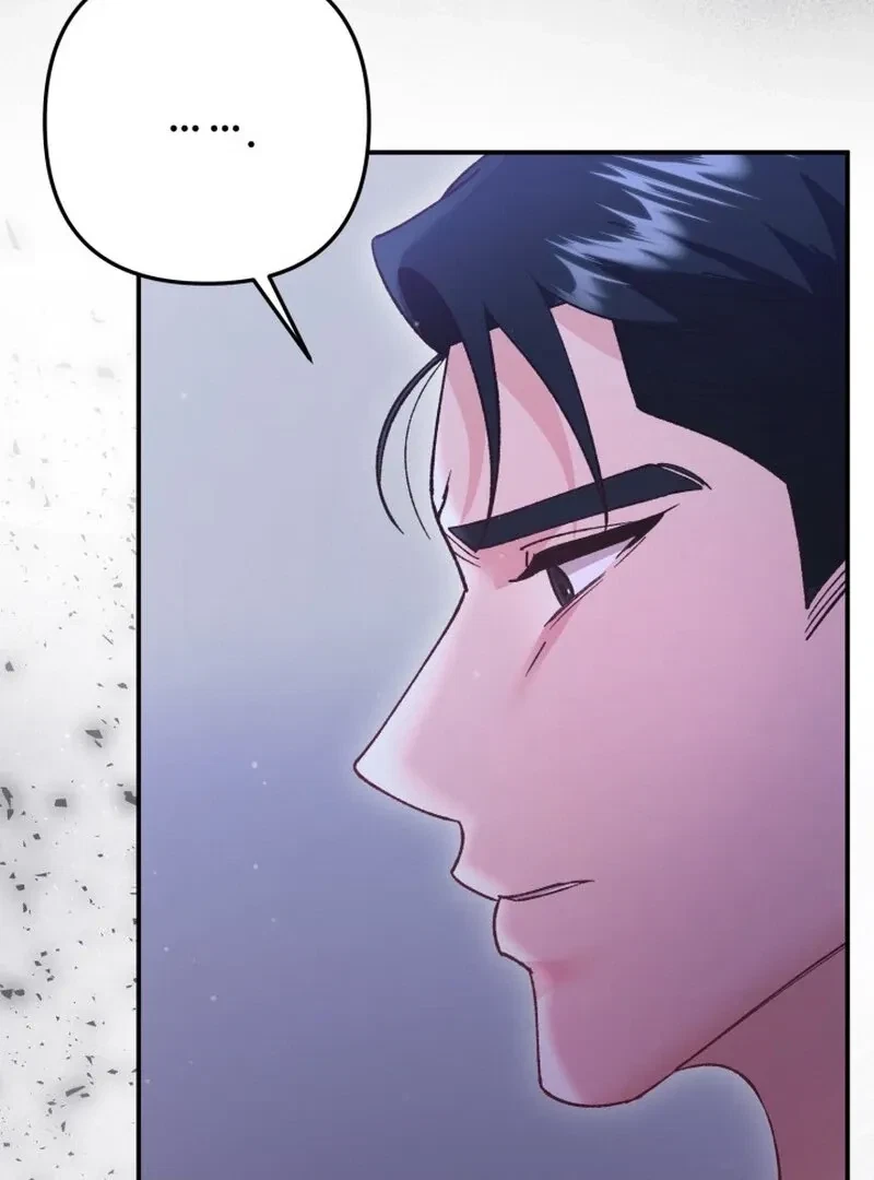 Chapter 12, page 135