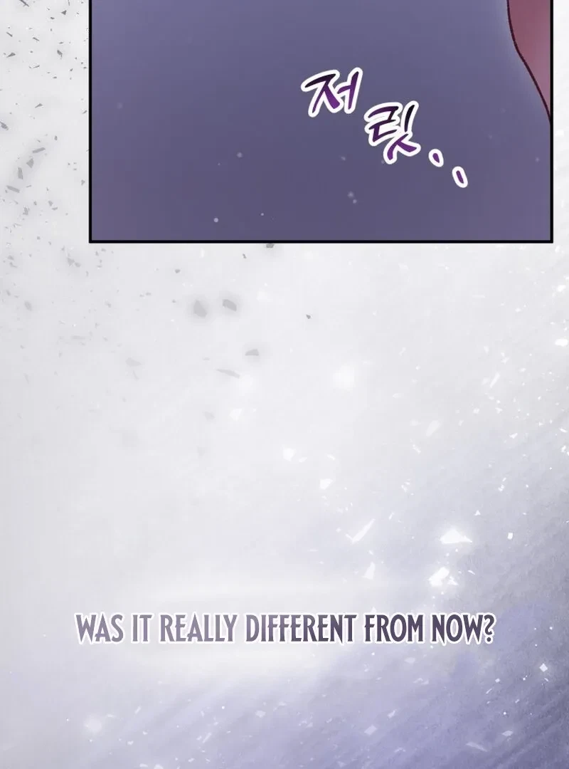 Chapter 12, page 136
