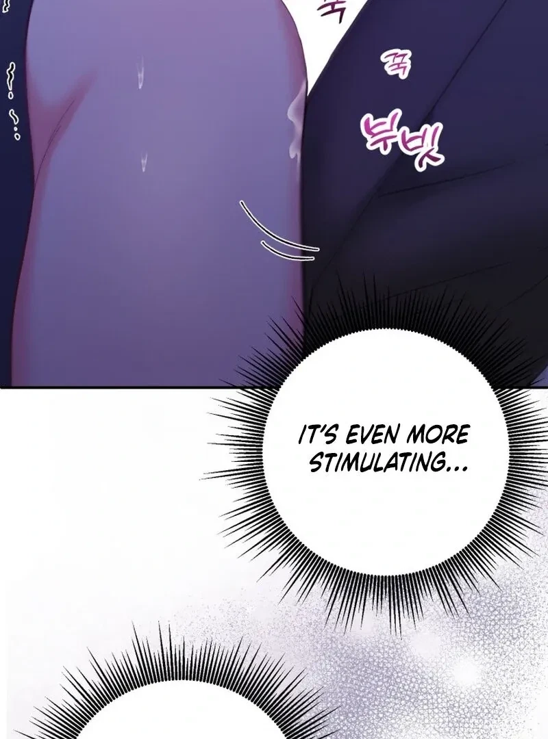 Chapter 12, page 15
