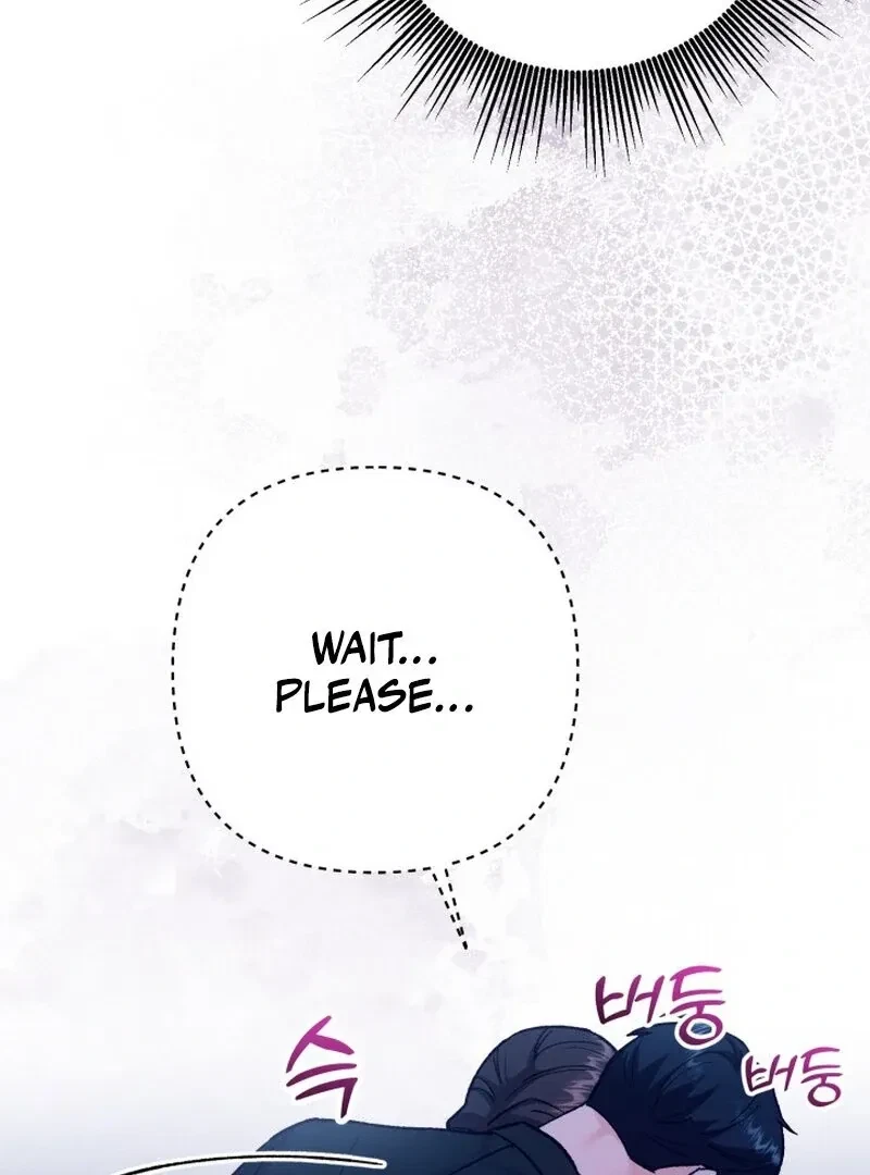 Chapter 12, page 22