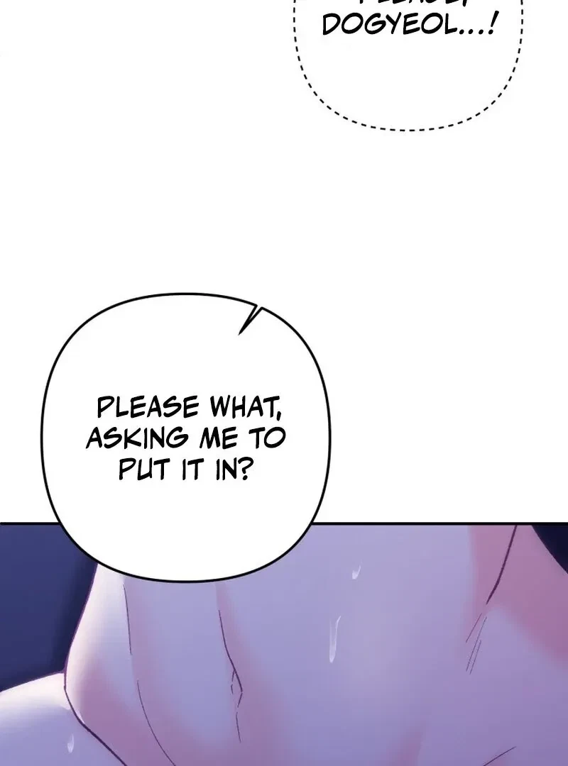Chapter 12, page 24