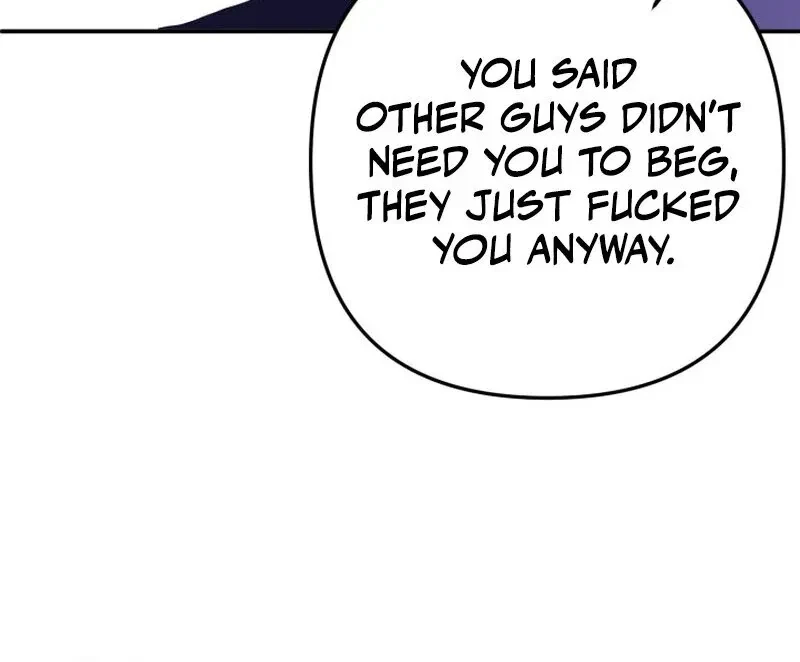 Chapter 12, page 26