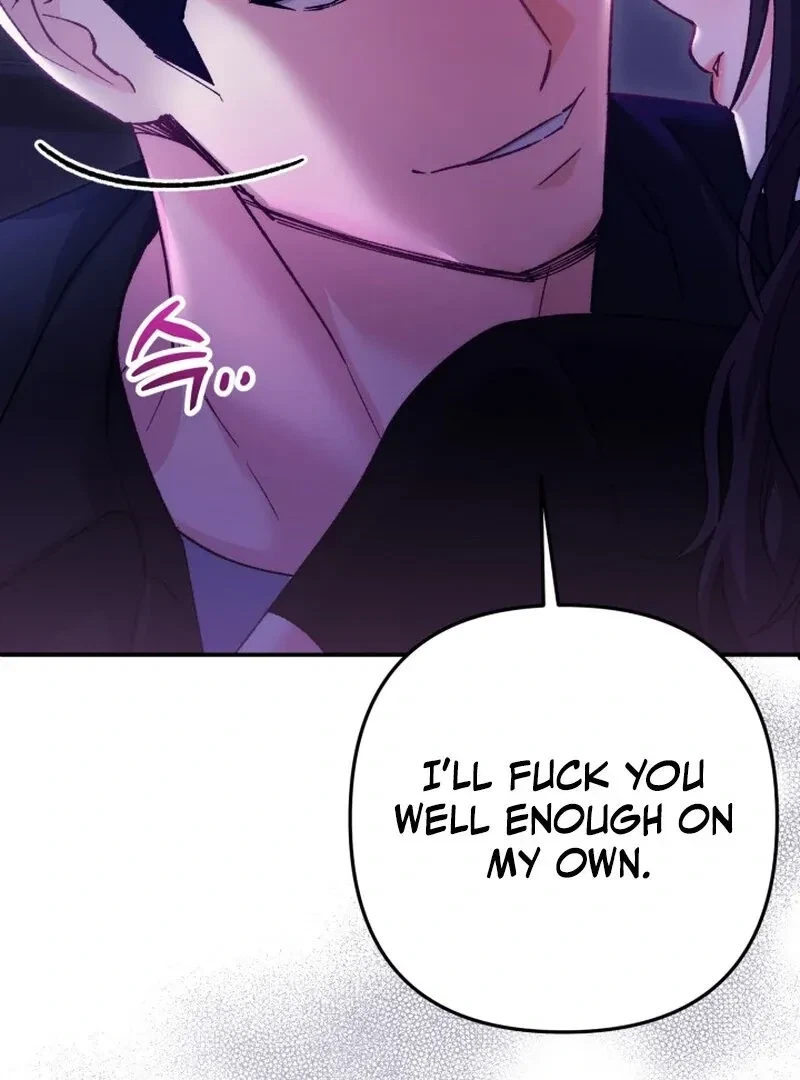 Chapter 12, page 28
