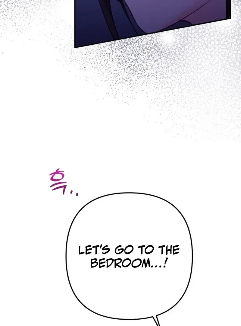 Chapter 12, page 32