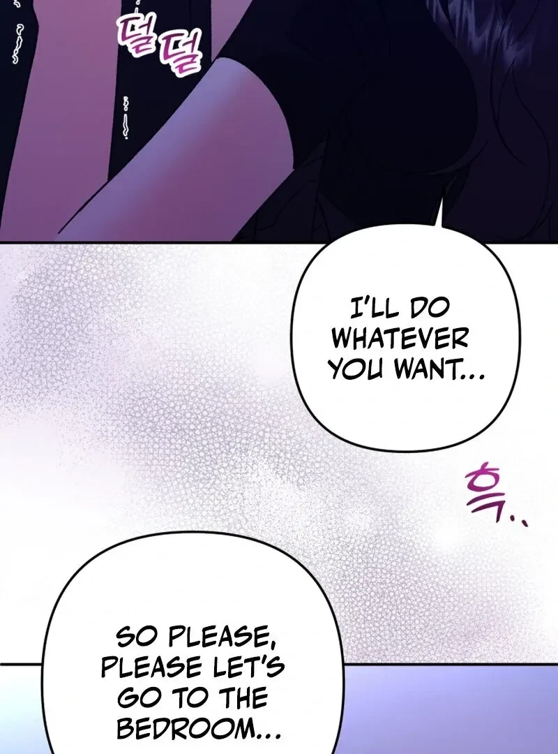 Chapter 12, page 34
