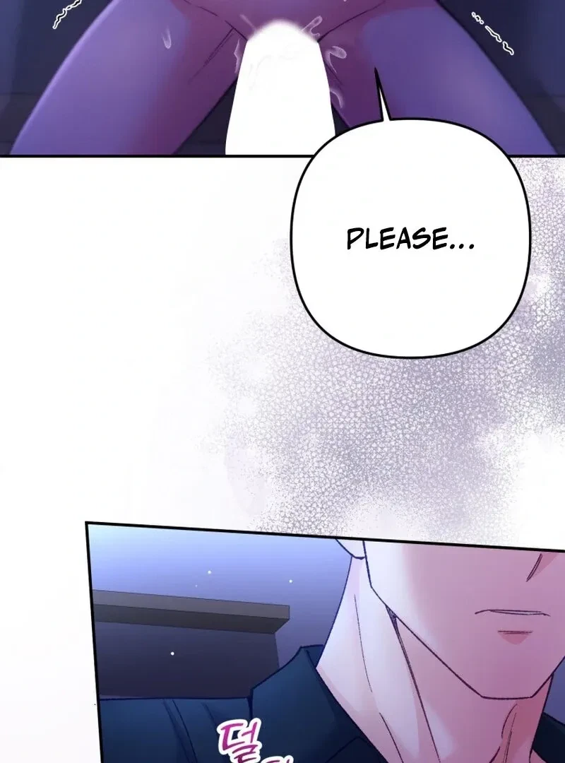 Chapter 12, page 36