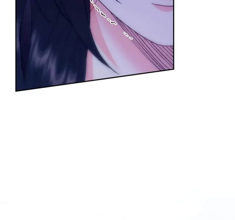 Chapter 12, page 39