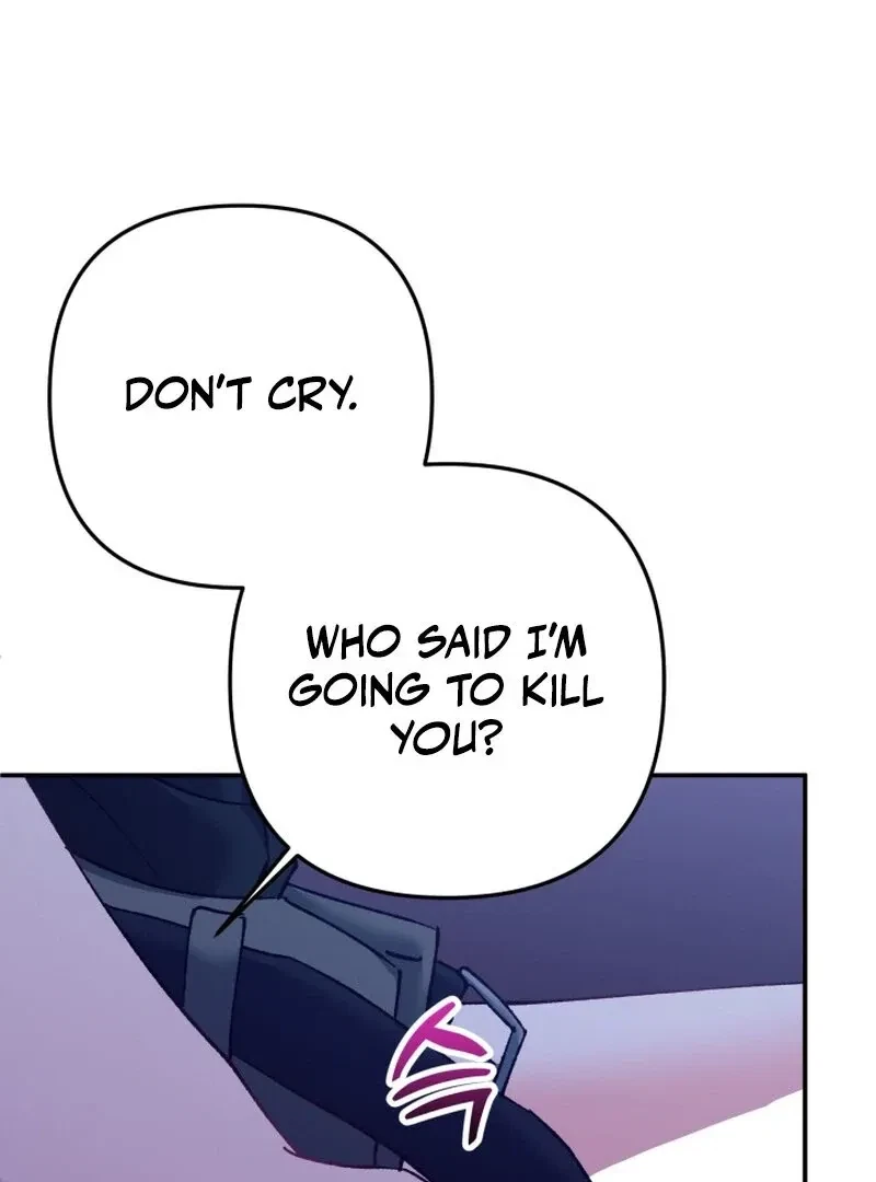 Chapter 12, page 42