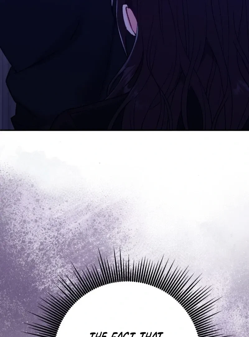 Chapter 12, page 46